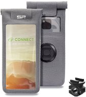 SP Connect Moto Mirror Bundle LT Universal Case L - Phone Holder