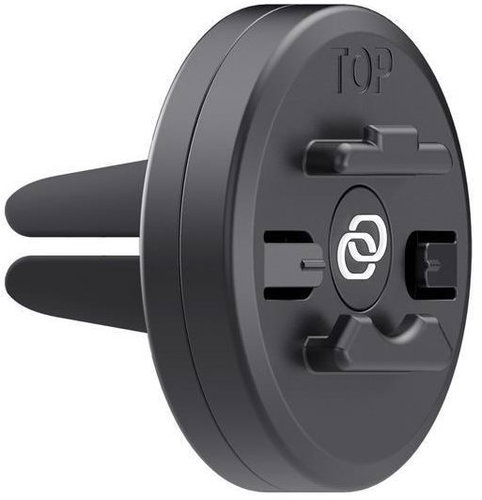 SP Connect Vent Mount - Phone holder - Main image