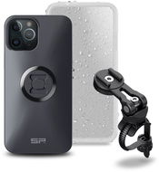 SP Connect Bike Bundle II iPhone 12 Pro Max - Phone Holder