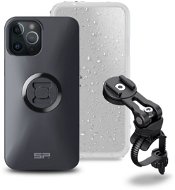 SP Connect Bike Bundle II iPhone 12 Pro Max - Phone Holder