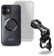 SP Connect Bike Bundle II für iPhone 12 mini - Handyhalterung