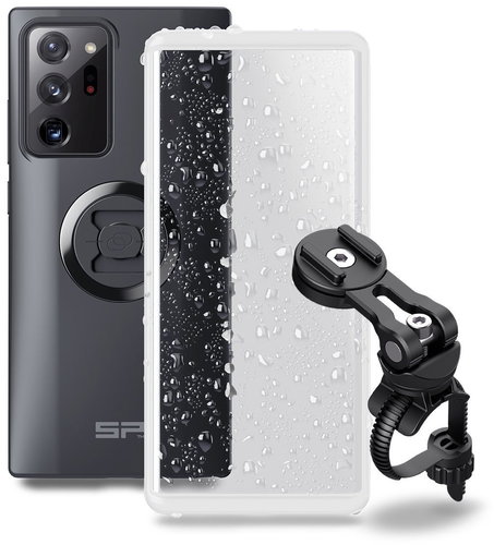 SP Connect Bike Bundle II Note20 Ultra Smartphonehalterung - Handy-Halter - Hauptbild