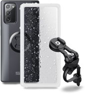 SP Connect Bike Bundle II Note20 - Phone Holder