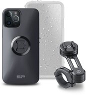 SP Connect Moto Bundle iPhone 12 Pro Max - Phone Holder