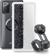 SP Connect Moto Bundle Note20 - Phone Holder