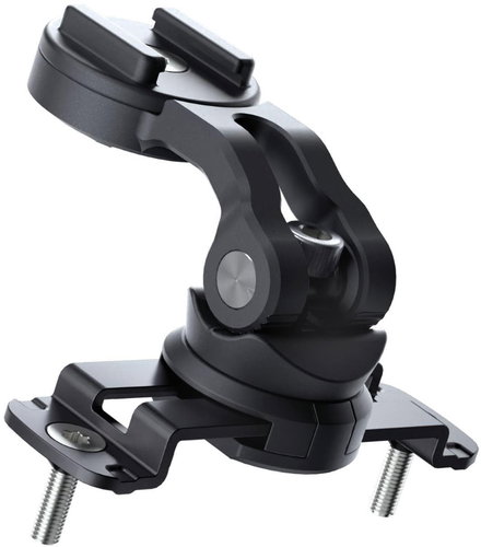 SP Connect Brake Mount - Phone holder - Main image