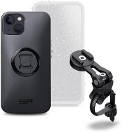 SP Connect Bike Bundle II iPhone 13 - Handyhalterung