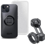 SP Connect Moto Bundle iPhone 13 mini - Držiak na mobil