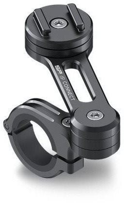 SP Connect Moto Bundle S20 FE - Phone holder - Main image