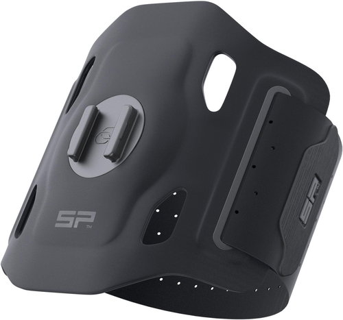 SP Connect Arm Band - Phone holder - Main image