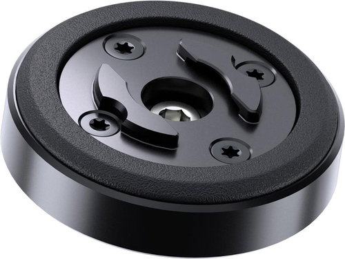 SP Connect Anti Vibration Module SP ConnectC+ - Phone holder - Main image