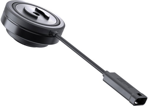 SP Connect Charging Anti Vibration Module SP ConnectC+ - Phone holder - Main image