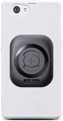 SP Connect Universal Interface SPC+ - Phone holder - Main image