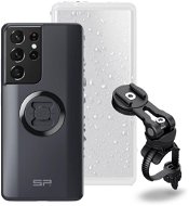 SP Connect Bike Bundle II S21 Ultra - Phone Holder