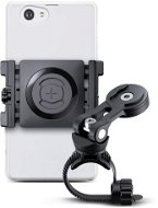 SP Connect Bike Bundle Universal Clamp SP ConnectC+ - Phone Holder