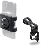 SP Connect Bike Bundle II Universal Clamp - Phone Holder