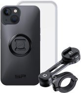 SP Connect Moto Bundle iPhone 14/13 - Držiak na mobil