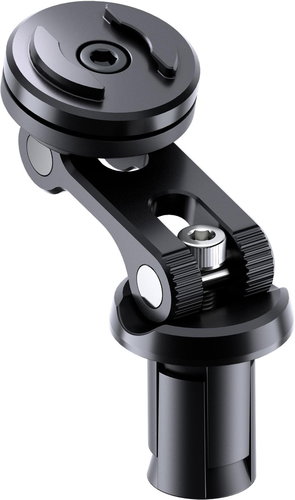 SP Connect Moto Stem Mount Pro - Phone holder - Main image