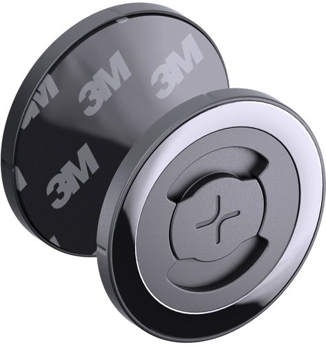 SP Connect Universal Interface SPC+ Mini - Phone holder - Main image