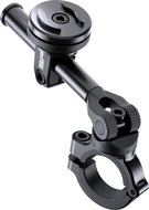 SP Connect Moto Mount 3D 1,5" - Phone holder