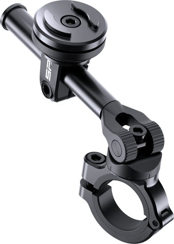 SP Connect Moto Mount 3D 1,5" - Handy-Halter - Hauptbild