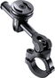 SP Connect Moto Mount 3D 1,5" - Držák na mobil