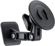 SP Connect Adhesive Mount Pro MA - Phone holder