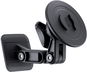 SP Connect Adhesive Mount Pro MA - Držák na mobil