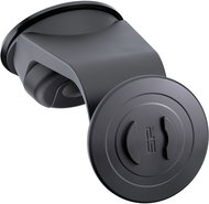 SP Connect Suction Mount MA - Phone holder