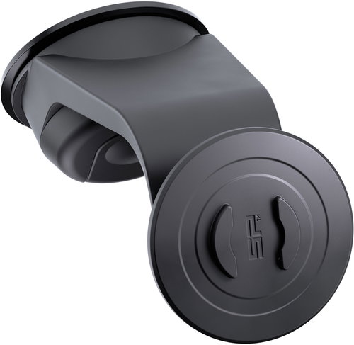 SP Connect Suction Mount MA - Phone holder - Main image
