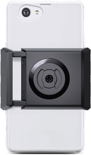 SP Universal Phone Holder - Phone holder - Main image