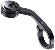 SP Gravel Bike Mount Pro - Phone holder