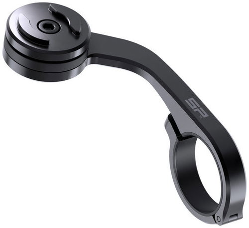SP Gravel Bike Mount Pro - Handy-Halter - Hauptbild