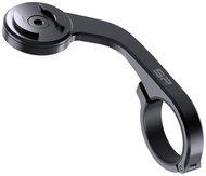 SP Road Bike Mount Pro - Phone holder