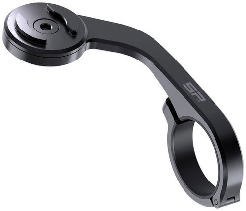 SP Road Bike Mount Pro - Phone holder - Main image