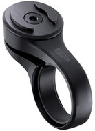 SP Bike Mount - Phone holder