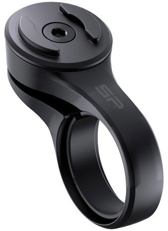 SP Bike Mount - Phone holder - Main image