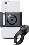 SP Bike Bundle Universal Phone Holder - Phone holder