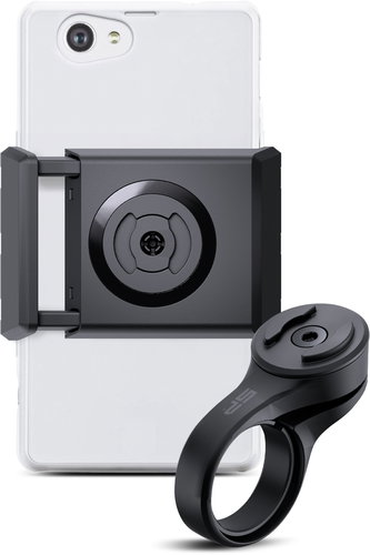 SP Bike Bundle Universal Phone Holder - Phone holder - Main image