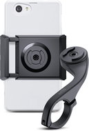 SP Roadbike Bundle Universal Phone Holder - Phone holder