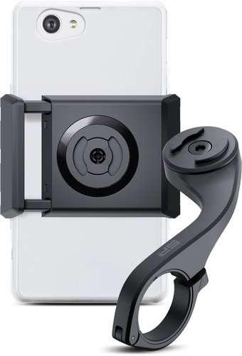 SP Roadbike Bundle Universal Phone Holder - Phone holder - Main image