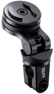 SP Crossbar Mount Pro - Phone holder