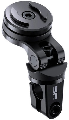 SP Crossbar Mount Pro - Handy-Halter - Hauptbild