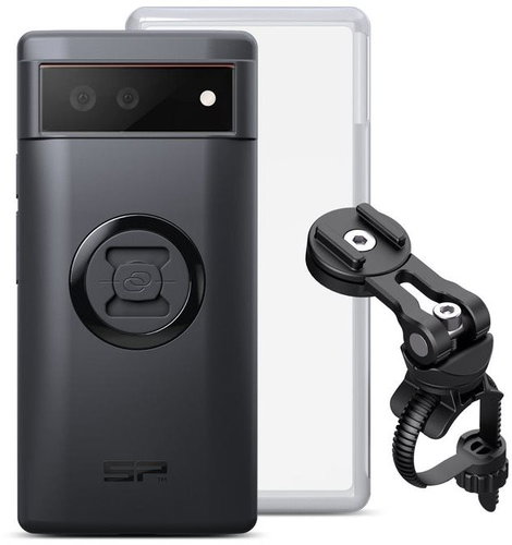 SP Connect Bike Bundle II Pixel 6 - Phone holder - Main image