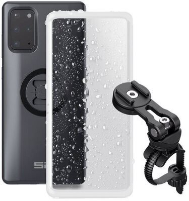 SP Connect Bike Bundle II S20 FE - Handy-Halter - Hauptbild