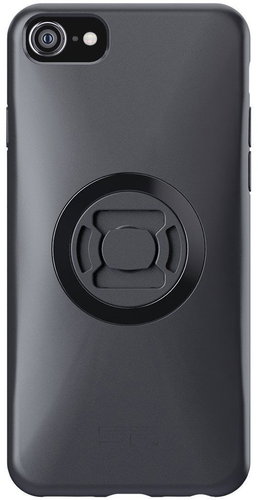 SP Connect Phone Case Set iPhone 8/7/6s/6 - Mobiltelefon tok - Fő fotó