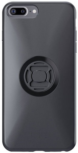 SP Connect Phone Case Set iPhone 8+/7+/6s+/6+ - Mobiltelefon tok - Fő fotó