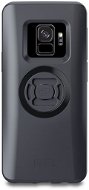 SP Connect Phone Case Set S8 / S9 - Handyhülle