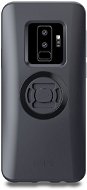SP Connect Phone Case Set S8+/S9+ - Mobiltelefon tok