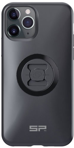 SP Connect Phone Case iPhone 11 Pro/XS/X - Phone Cover - Main image